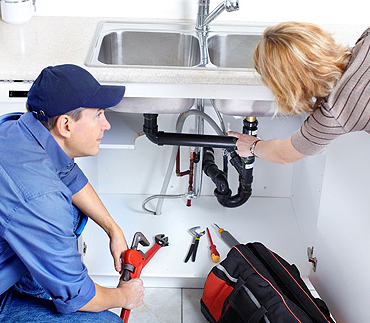 Dulwich Emergency Plumbers, Plumbing in Dulwich, SE21, No Call Out Charge, 24 Hour Emergency Plumbers Dulwich, SE21