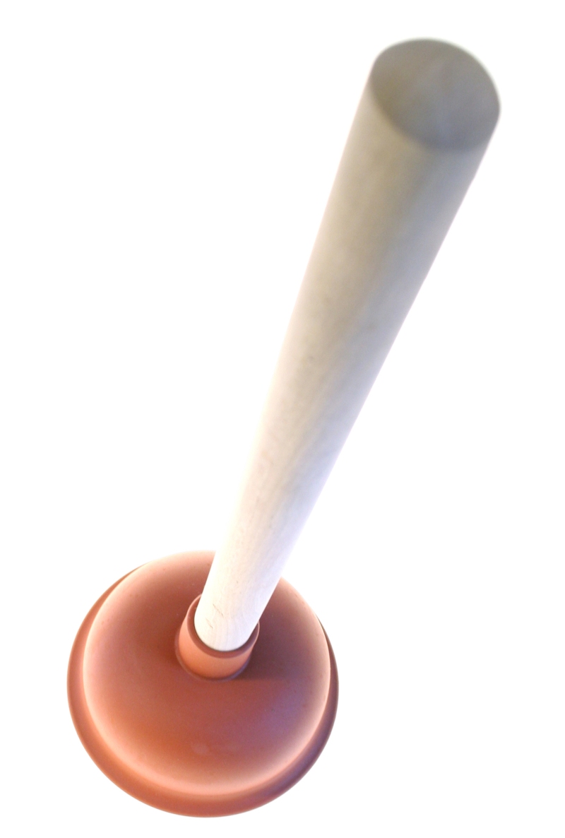 Toilet installation in Dulwich