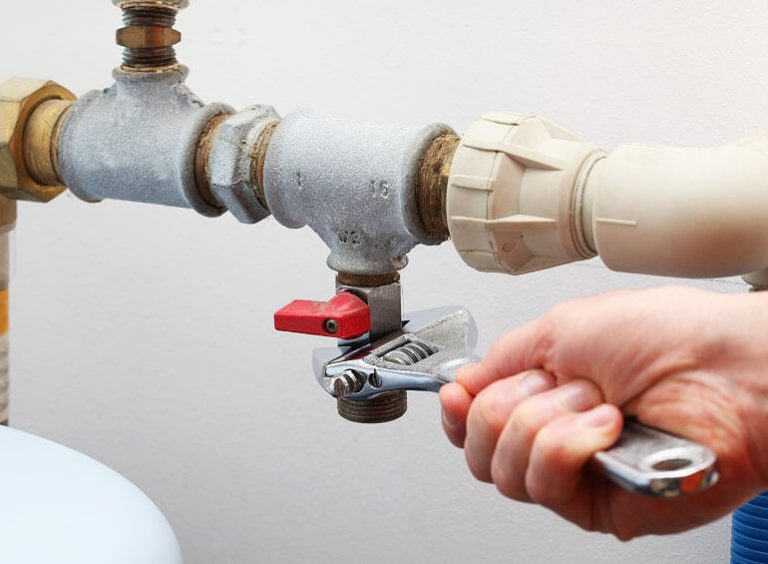 Dulwich Emergency Plumbers, Plumbing in Dulwich, SE21, No Call Out Charge, 24 Hour Emergency Plumbers Dulwich, SE21